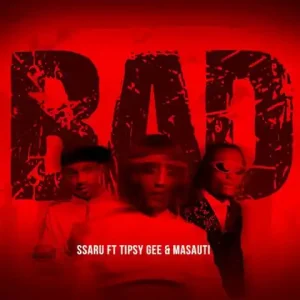Bad