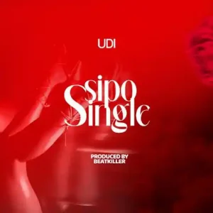 Sipo Single