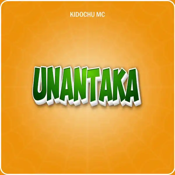 Unantaka