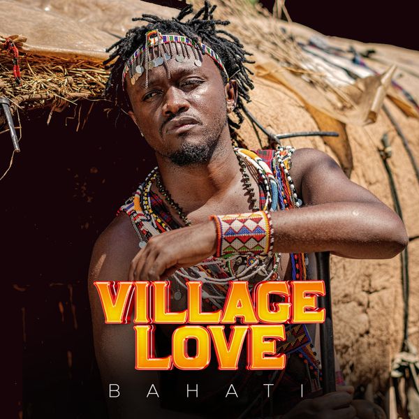 Village Love EP