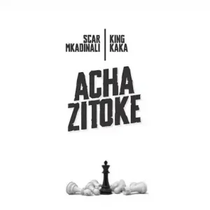 Acha Zitoke
