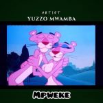 Mpweke