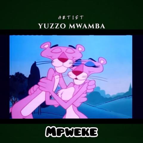 Mpweke