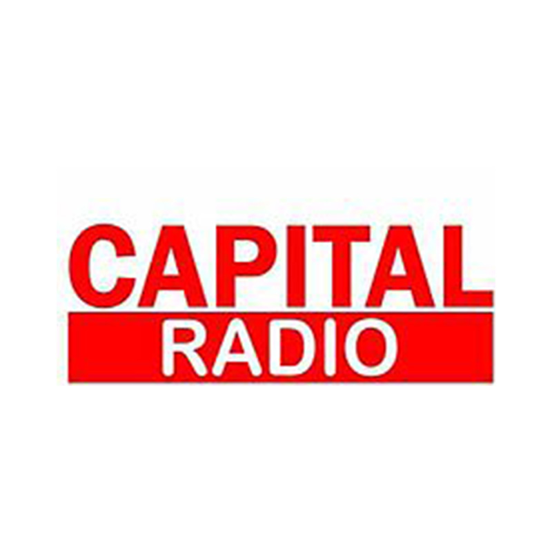 Capital Radio