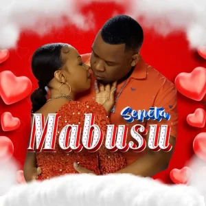 Mabusu