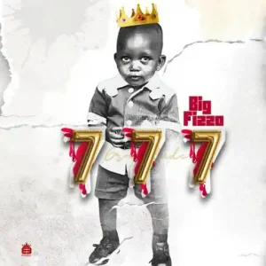 777 (Gratitude) Album