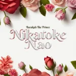 Nikatoke Nao