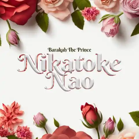 Nikatoke Nao