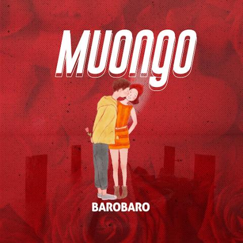 Barobaro
