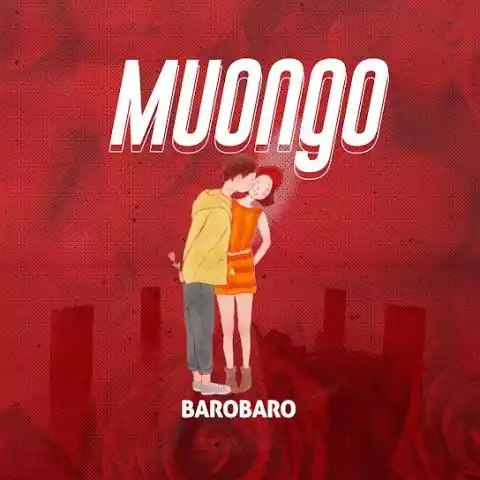 Muongo