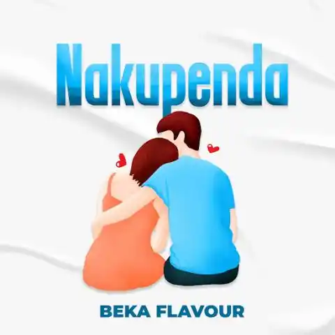 Nakupenda (Acoustic)