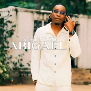 Abigael