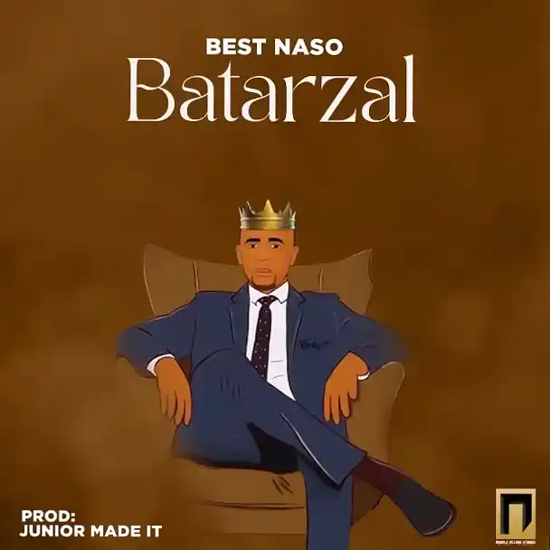 Batarzal