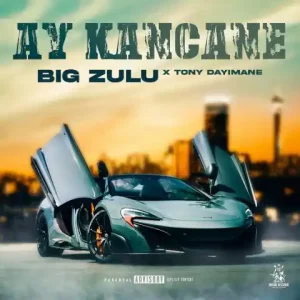 Ay Ka'Ncane