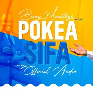 Pokea Sifa