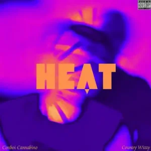 Heat