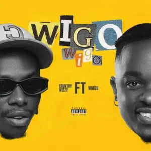 Wigo