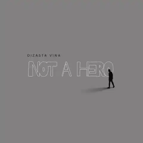 Not A Hero