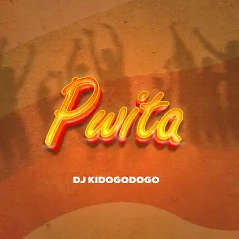 Pwita