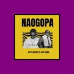Naogopa