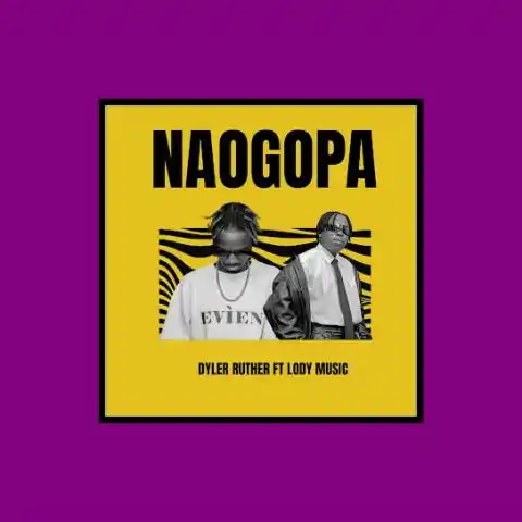 Naogopa