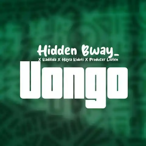Uongo