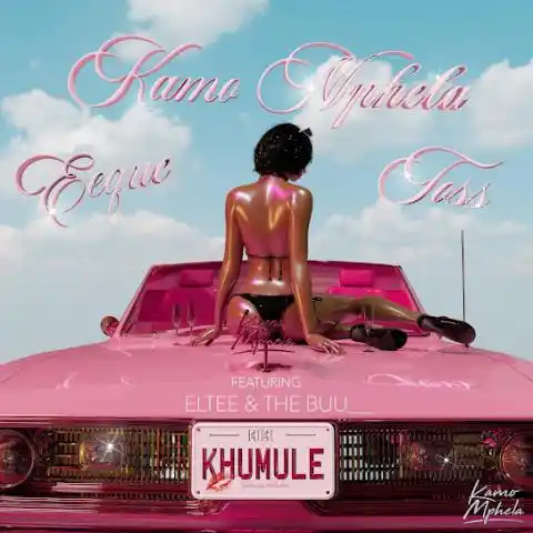 Khumule
