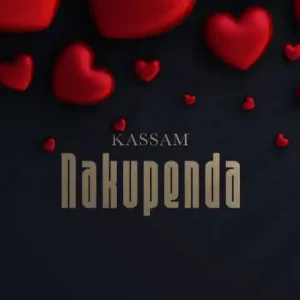 Nakupenda