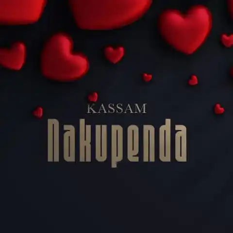 Nakupenda
