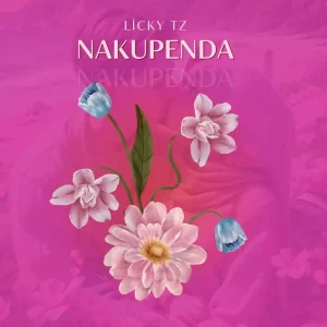 Nakupenda Sana