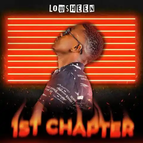 1st Chapter EP