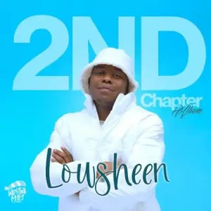 2nd Chapter Album