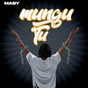 MUNGU Tu
