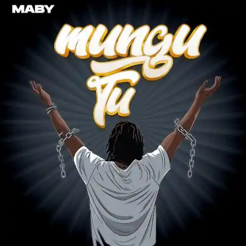 MUNGU Tu