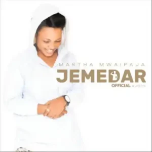 Jemedari