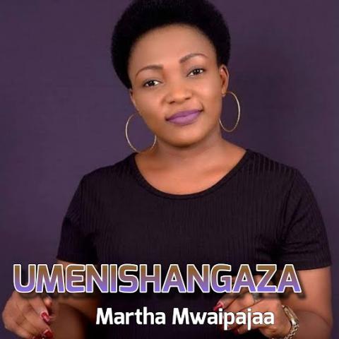 Ni Mungu Tu