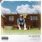 (Intro) Ke Dezemba