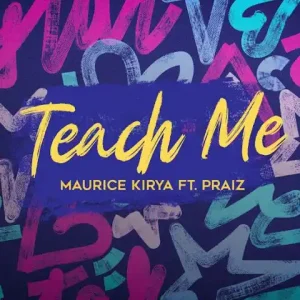 Teach Me