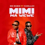 Mimi Na Wewe