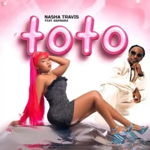Toto