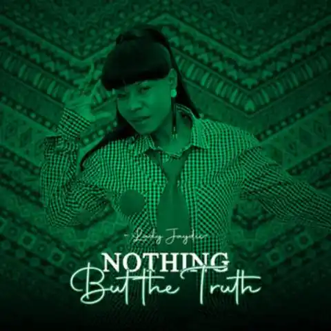 Nothing But the Truth Album