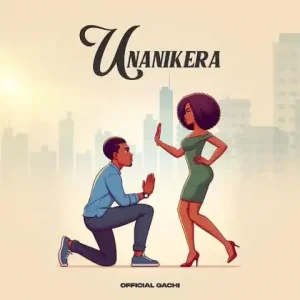 Unanikera