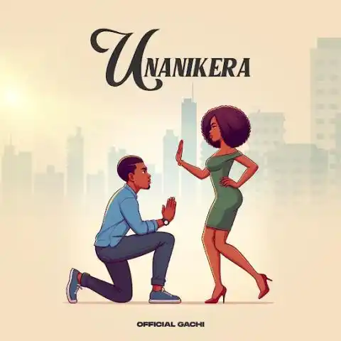 Unanikera
