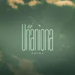 Si Unaniona