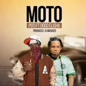 Moto