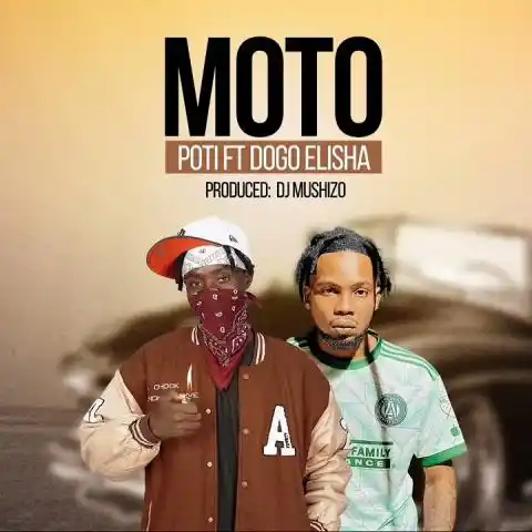 Moto