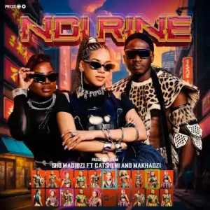 Ndi Rine