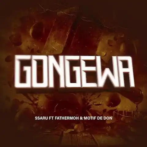 Gongewa