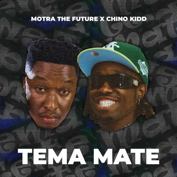 Tema Mate