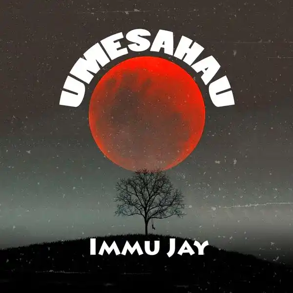 Umesahau